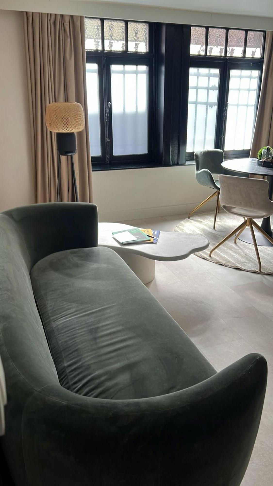 8z Dreamz 3 Apartment *