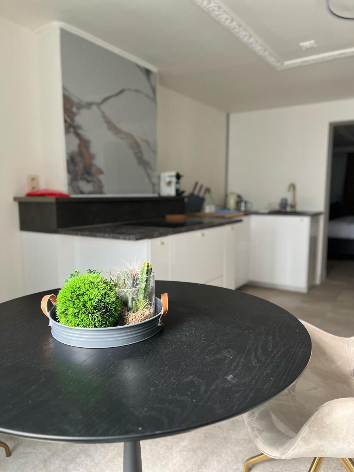 Appartement 8z Dreamz 3