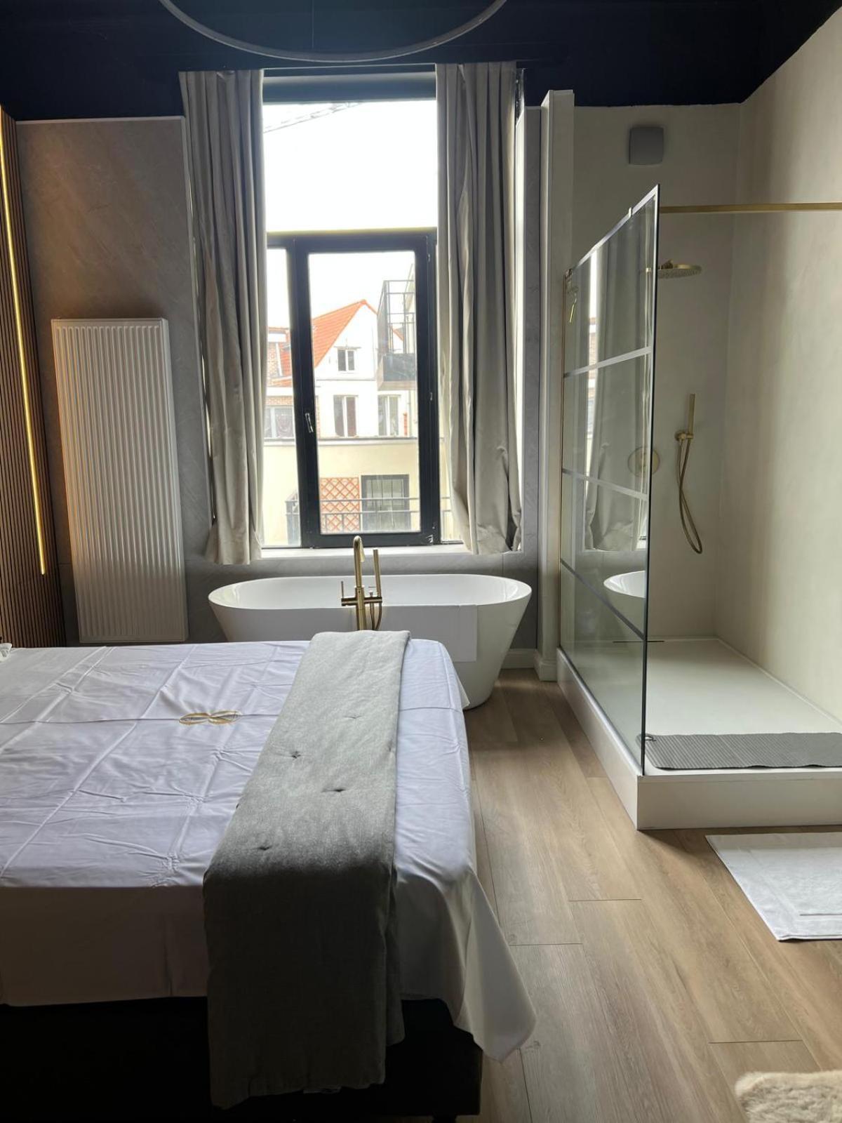 Appartement 8z Dreamz 3