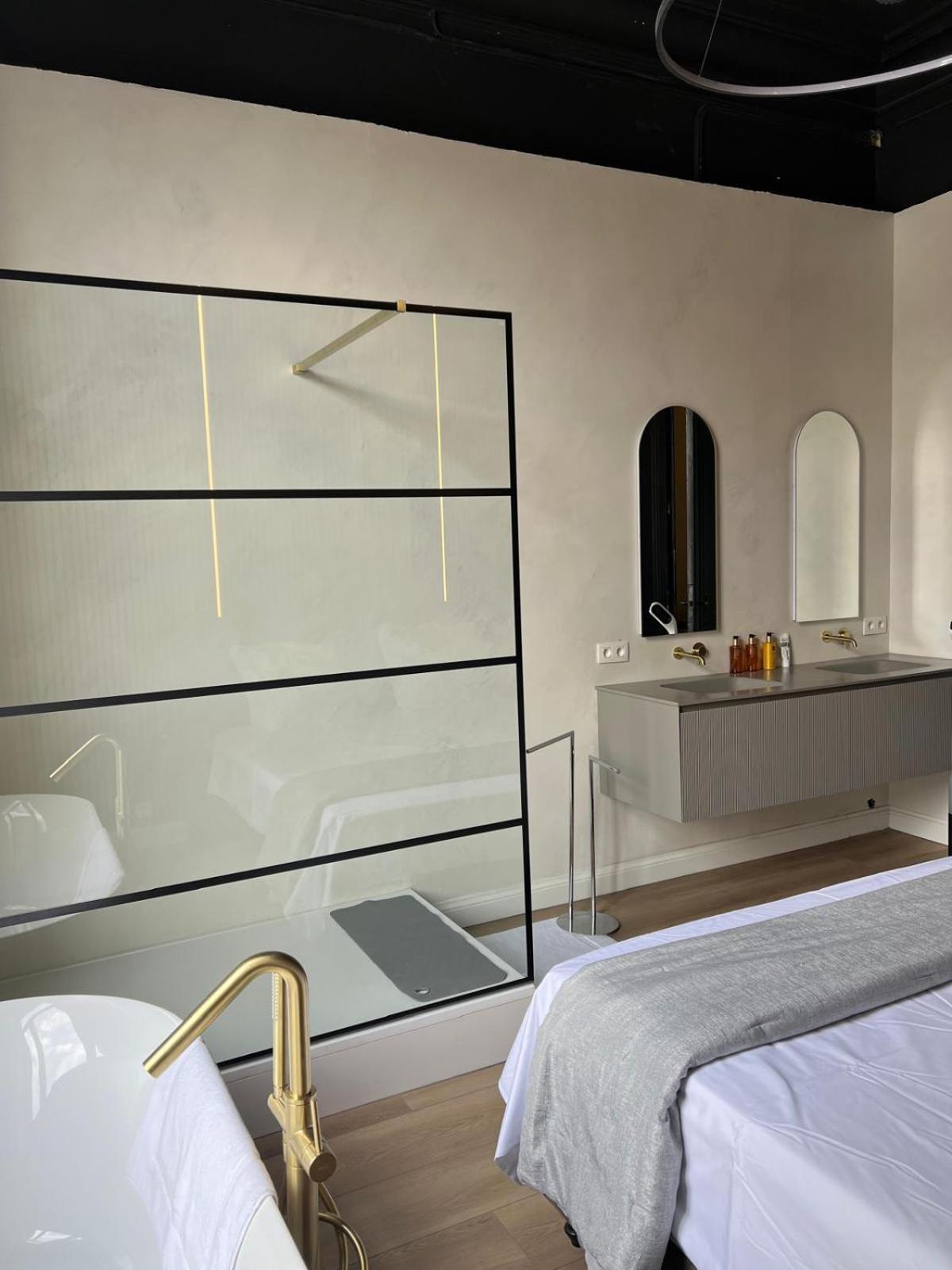 Appartement 8z Dreamz 3