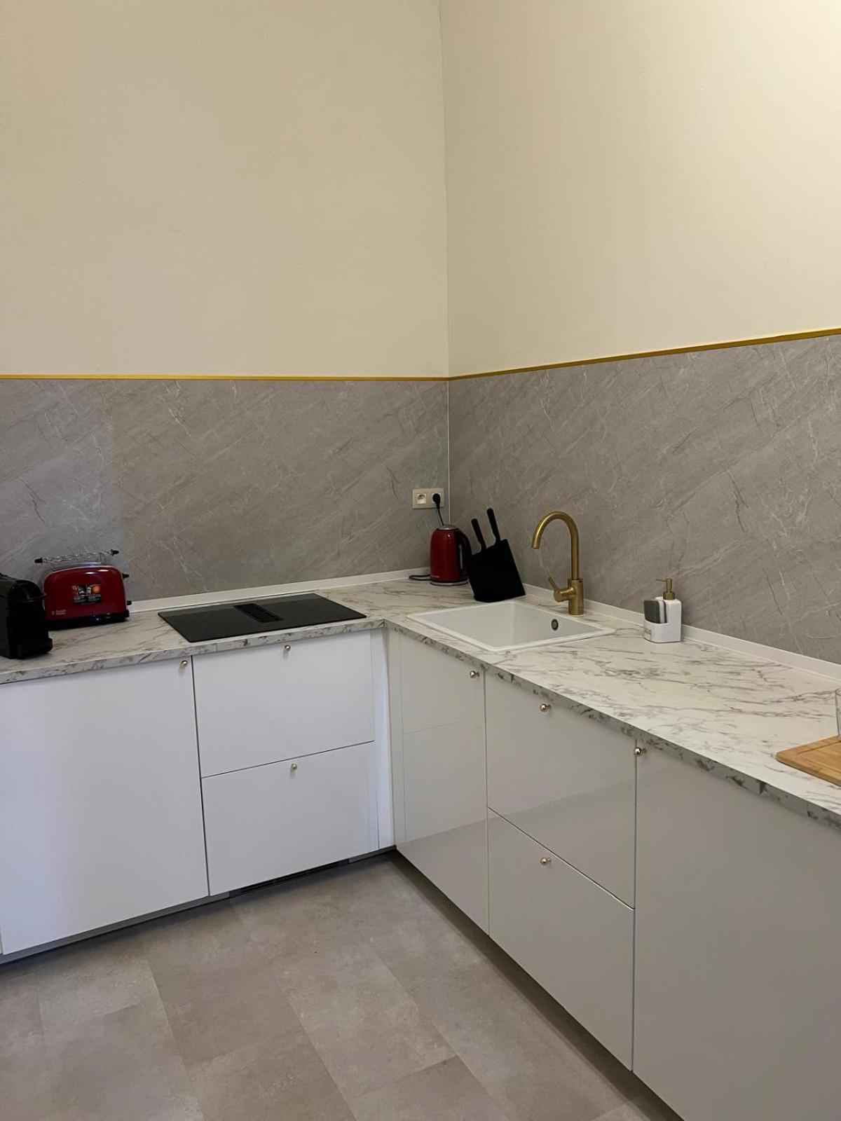 8z Dreamz 3 Appartement